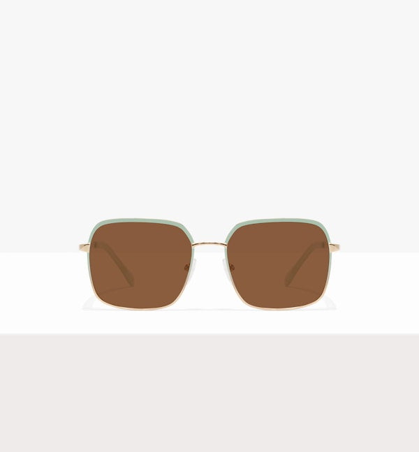 giveaway: win a pair of glasses (or sunglasses) from bonlook! - calivintage